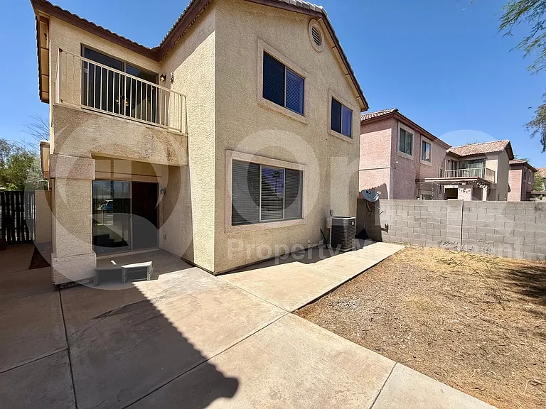 10225 W Camelback Rd #11 — Photo 29
