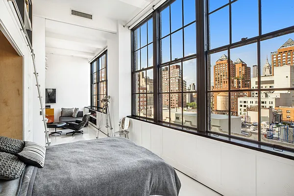 Sold by Halstead Real Estate | media 18