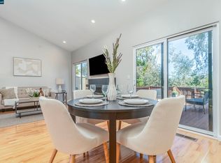 35 Sapphire Ct, Hercules, CA