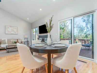 35 Sapphire Ct, Hercules, CA, 94547