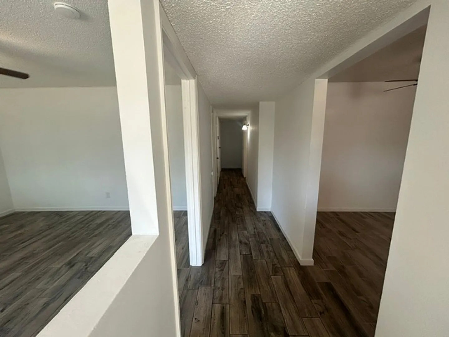 Updated 3 Bedroom 2 Bathroom Home in Visalia! — Photo 2
