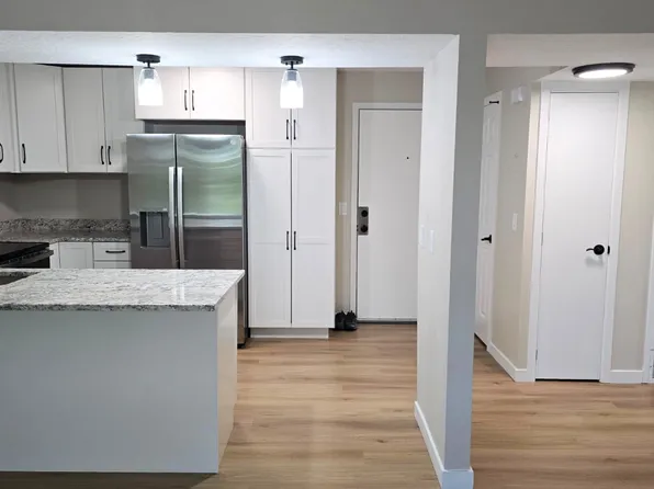 555 N Star Crest Dr #B20, Salt Lake City, UT 84116