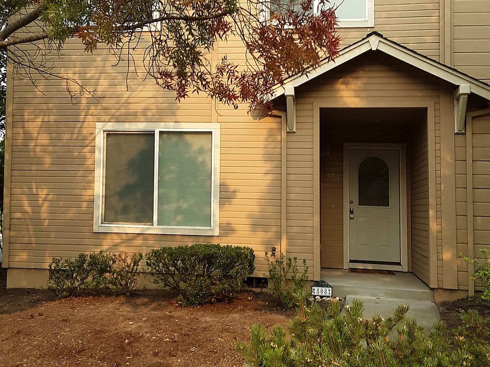 1st image of 508 Starflower Ln