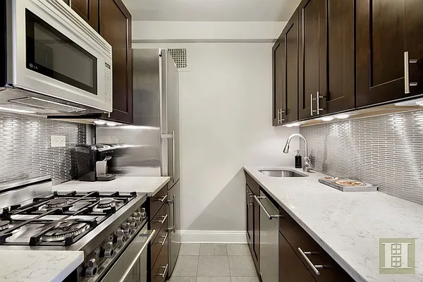 Sold by Halstead Real Estate | media 4