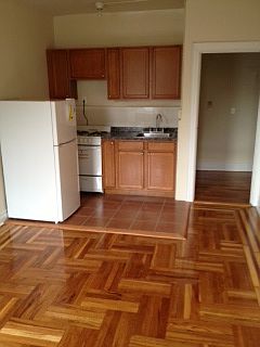 1st image of 4266 Phlox Pl APT E8