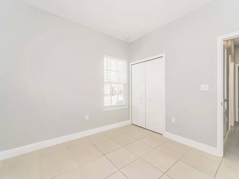 530 Imperial Pl — Photo 13