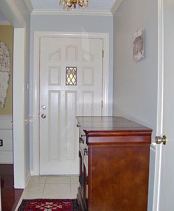 3rd image of 7861 Farindon Dr