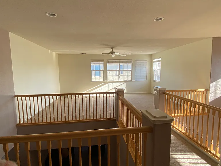 825 Rio Grande Dr — Photo 23