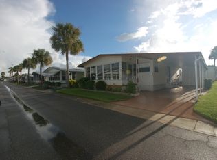 583 Blue Bird Ln, Largo, FL 33770