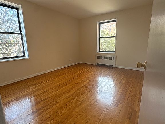 4th image of 141-48 85th Rd #2J