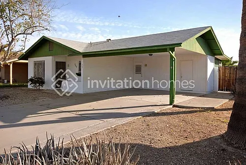 757 S Vineyard Photo 1