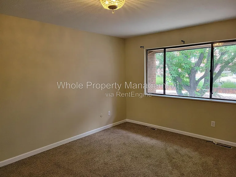 7995 E Mississippi Ave #1-B7 — Photo 18