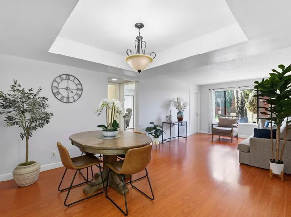 2465 Sequester Ct, San Jose, CA 95133