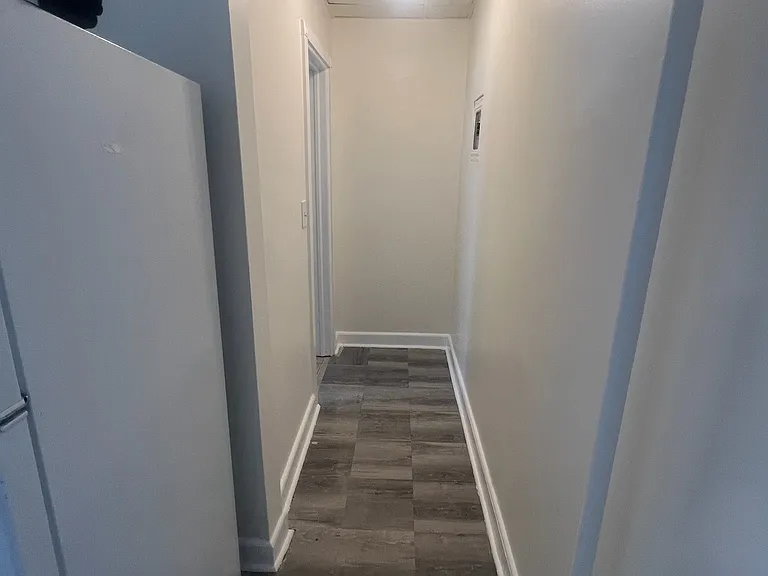 0 Ellison St #1F — Photo 6