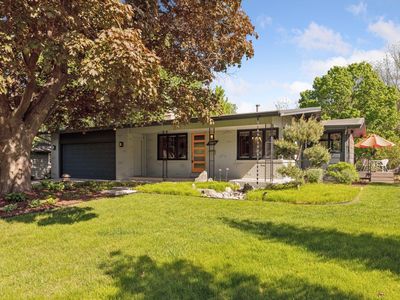 5000 Saint Croix Ave N, Golden Valley, MN, 55422