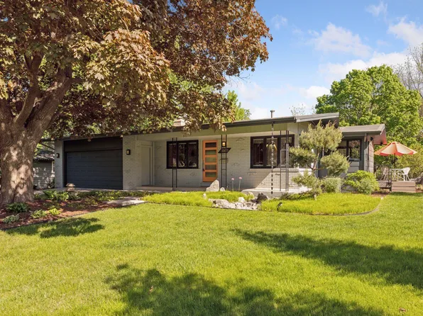 5000 Saint Croix Ave N, Golden Valley, MN 55422