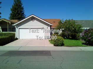 1175 Ravine View Dr, Roseville, CA 95661