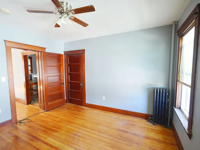 53 Forest St — Photo 37