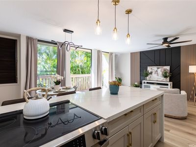 84-688 Ala Mahiku St APT 169A, Waianae, HI, 96792
