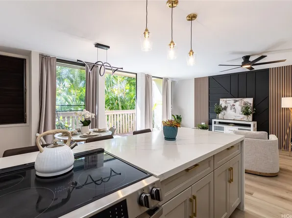 84-688 Ala Mahiku St APT 169A, Waianae, HI 96792