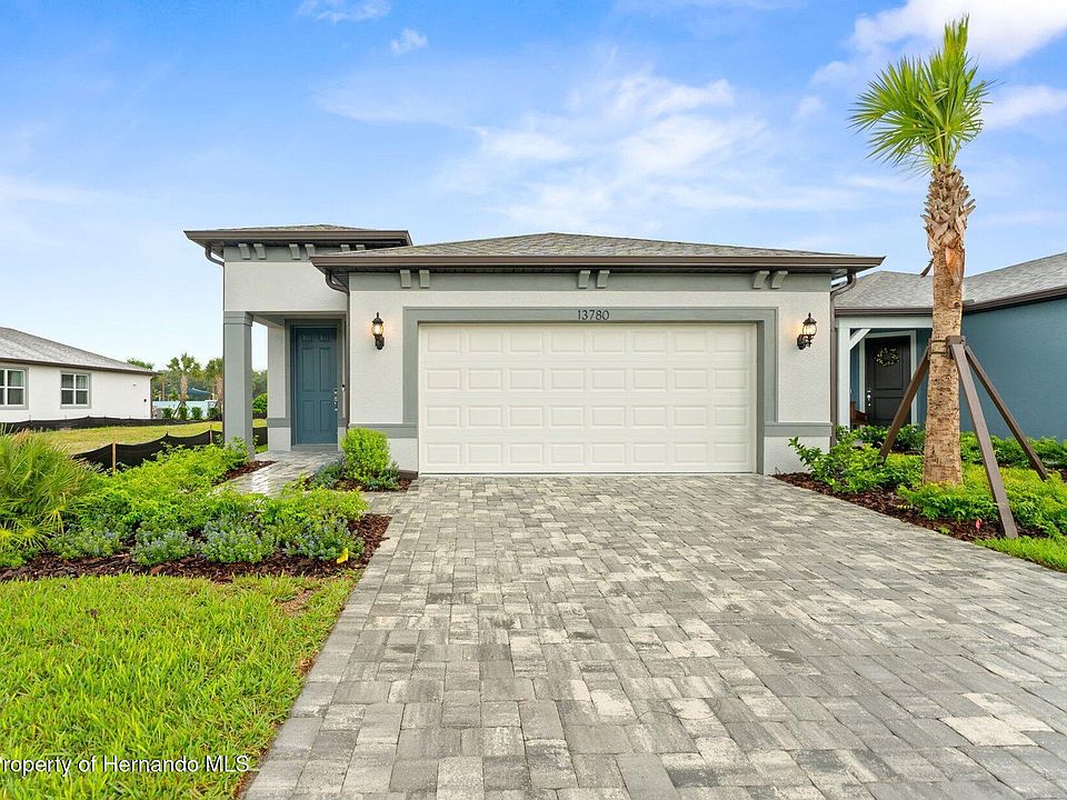 1st image of 13780 Rocky Pine Pl