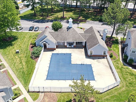 2nd image of 861 Whistling Swan Dr