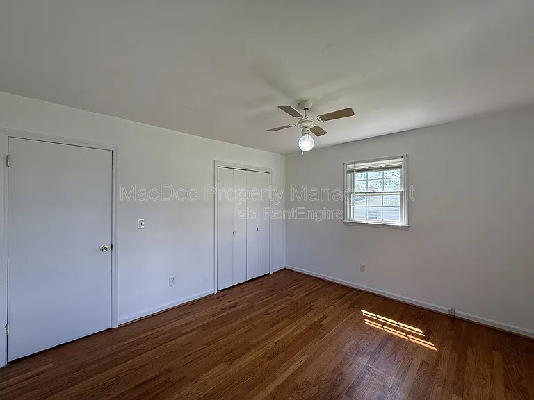1804 Sherwood Dr — Photo 21