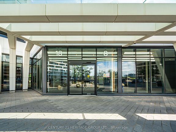 5th image of 8 Water Walk Dr Unit 1503