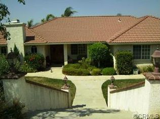 14340 Citrus Park Cir, Riverside, CA 92503