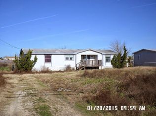 2210 Mathias Ln, Kyle, TX 78640