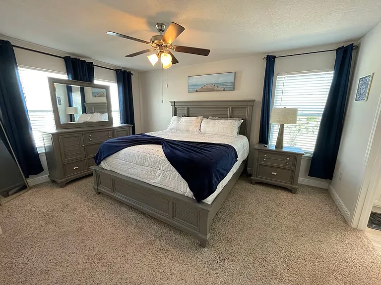 7574 Shadow Lake Dr — Photo 9