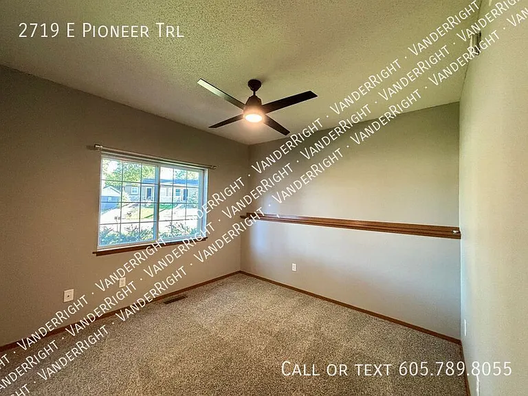 2719 E Pioneer Trl — Photo 7