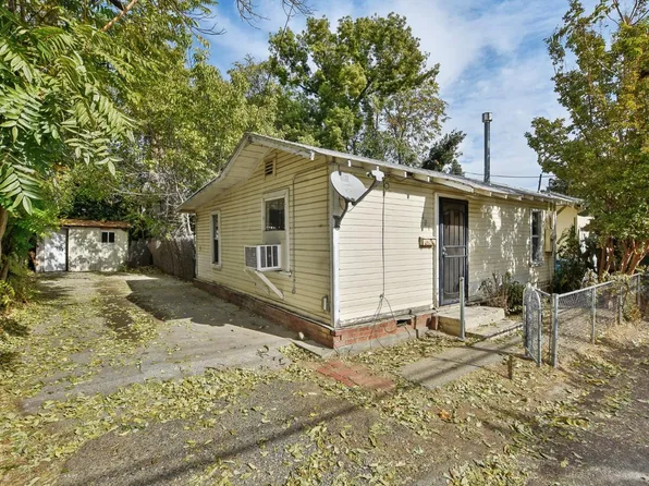 821 Wilkie Way, Yuba City, CA 95991