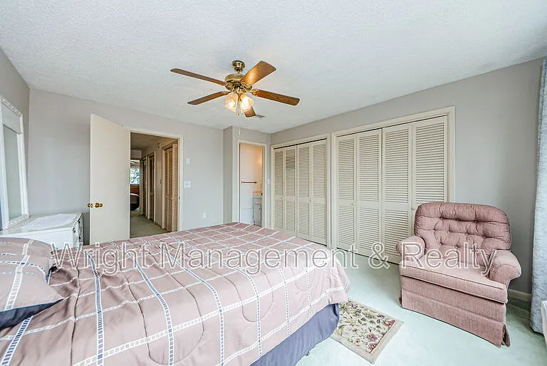 433 S Paula Dr #17 — Photo 11
