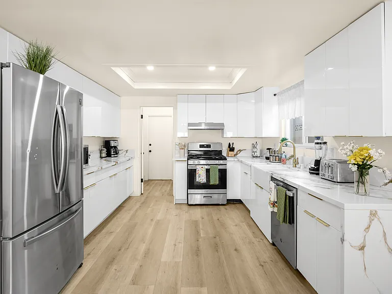 2150 Tynes Dr — Photo 11