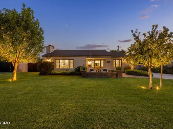 219 E OREGON Avenue, Phoenix, AZ 85012