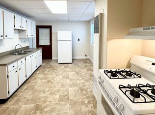 1805 4th Ave FLOOR 2, Watervliet, NY 12189