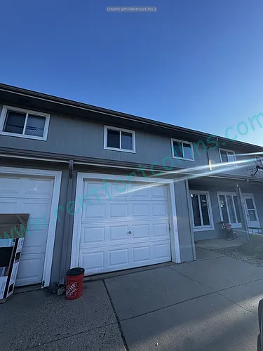 1712 Erin Ct #C Photo 1