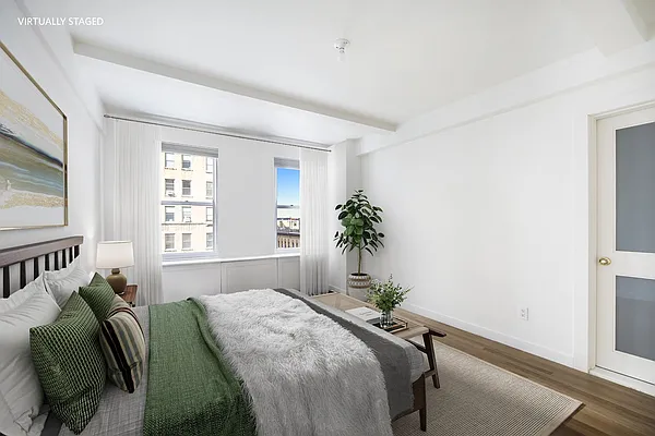 Sold by Compass | media 24