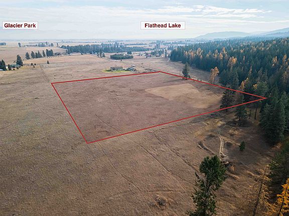 2nd image of 2130 Farm To Market Rd