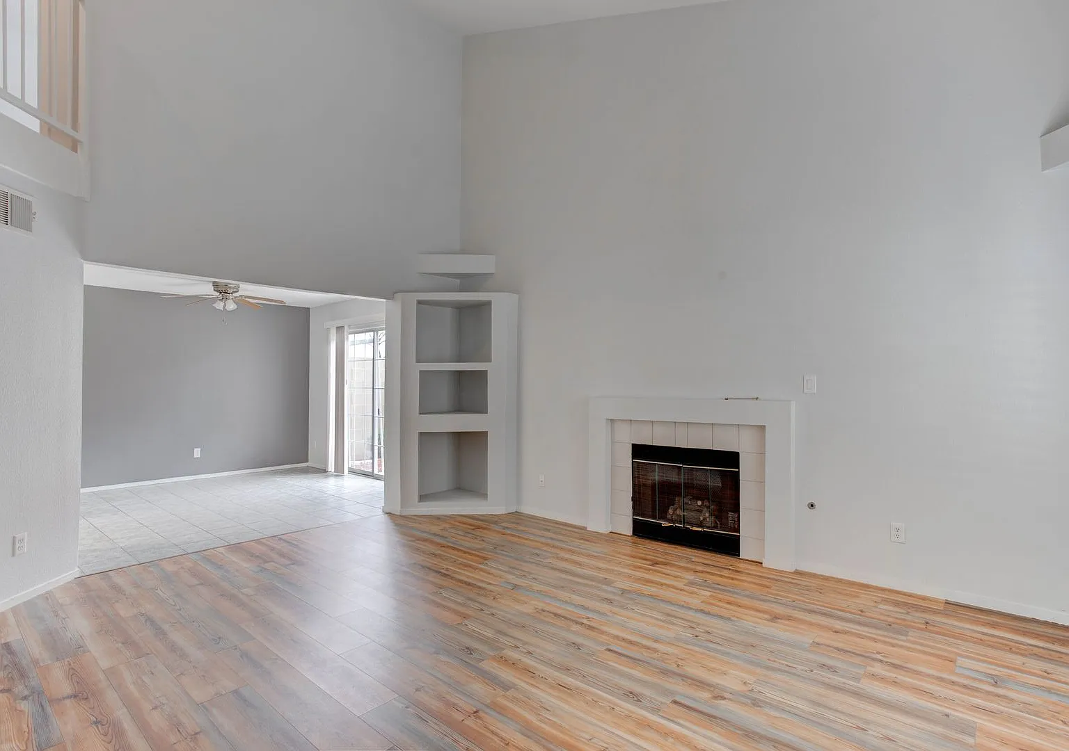 690 Ambling Gait Avenue, Henderson, NV 89015 — Photo 1