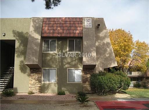 2nd image of 5317 Indian River Dr Unit 300