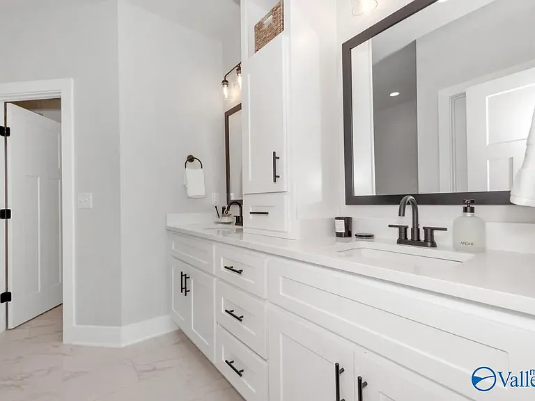 80 Mountain Vista Cir — Photo 34