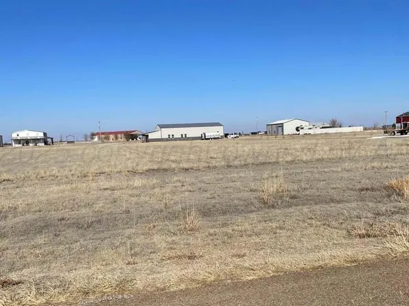 12800 Montana Way, Amarillo, TX 79118