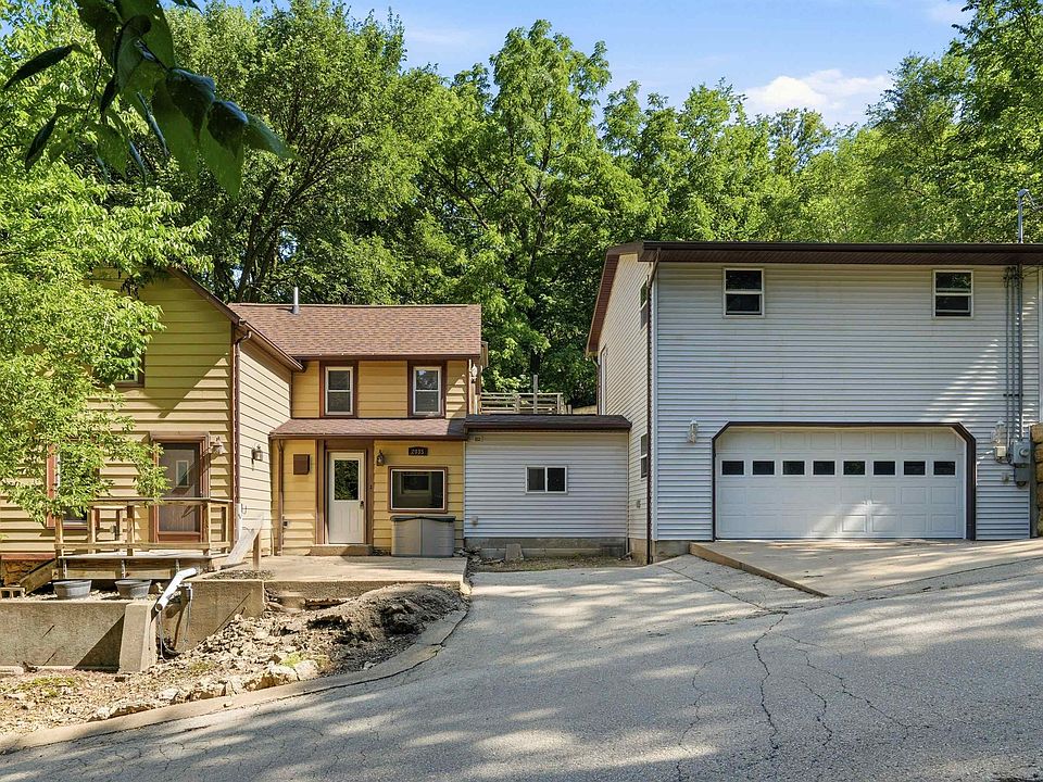 1st image of 2035 Jansen St