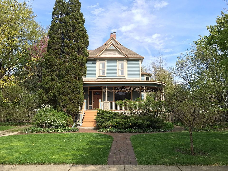 1st image of 162 N Cuyler Ave