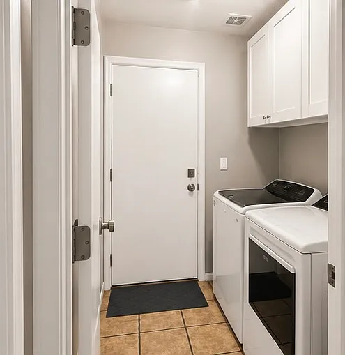 9594 N Marsh Wren Pl — Photo 18