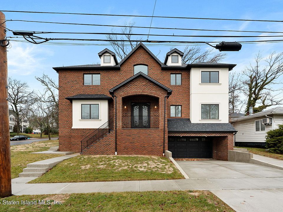 1st image of 69 Elmbank St