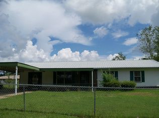 69 Caprice Ct, Dothan, AL 36303