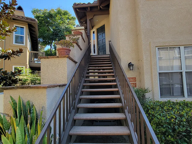 13360 Verona — Photo 3